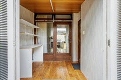 18 Convivastraat 1 Den Haag.jpg